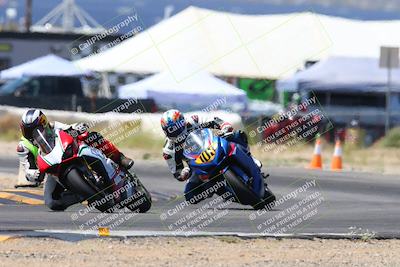 media/Apr-13-2024-SoCal Trackdays (Sat) [[f1617382bd]]/7-Turn 2 (1125am)/